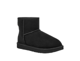 UGG Classic Mini II Boot Black