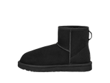 UGG Classic Mini II Boot Black