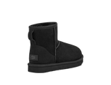 UGG Classic Mini II Boot Black