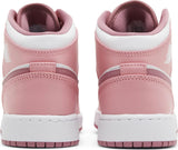 Nike Air Jordan 1 Mid Valentine's Day 2023 (GS)