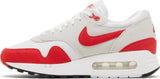 Nike Air Max 1 '86 OG Big Bubble Red