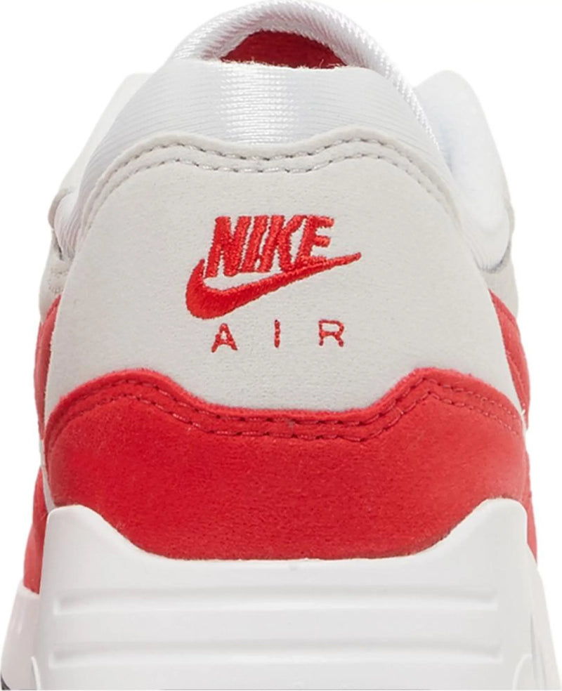 Nike Air Max 1 '86 OG Big Bubble Red