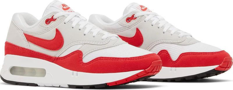 Nike Air Max 1 '86 OG Big Bubble Red