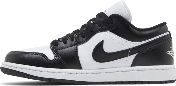 Nike Air Jordan 1 Low Panda (W)