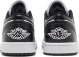 Nike Air Jordan 1 Low Panda (W)