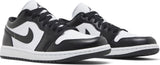 Nike Air Jordan 1 Low Panda (W)