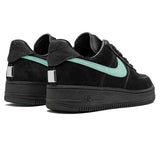 Nike Air Force 1 Low x Tiffany & Co. 1837