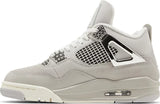 Nike Air Jordan 4 Retro Frozen Moments (W)