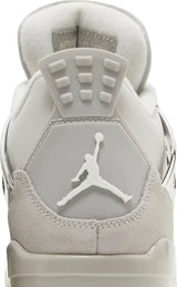 Nike Air Jordan 4 Retro Frozen Moments (W)