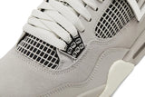 Nike Air Jordan 4 Retro Frozen Moments (W)