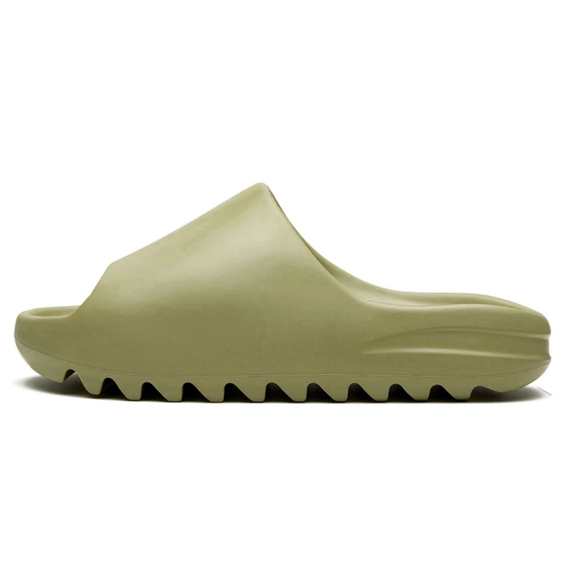 ADIDAS YEEZY SLIDE RESIN - Designer Supplier 