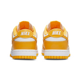 NIKE DUNK LOW LAZER ORANGE (W) - Designer Supplier 