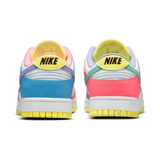 NIKE DUNK LOW SE EASTER (W) - Designer Supplier 