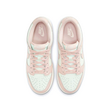 NIKE DUNK LOW ORANGE PEARL (W) - Designer Supplier 