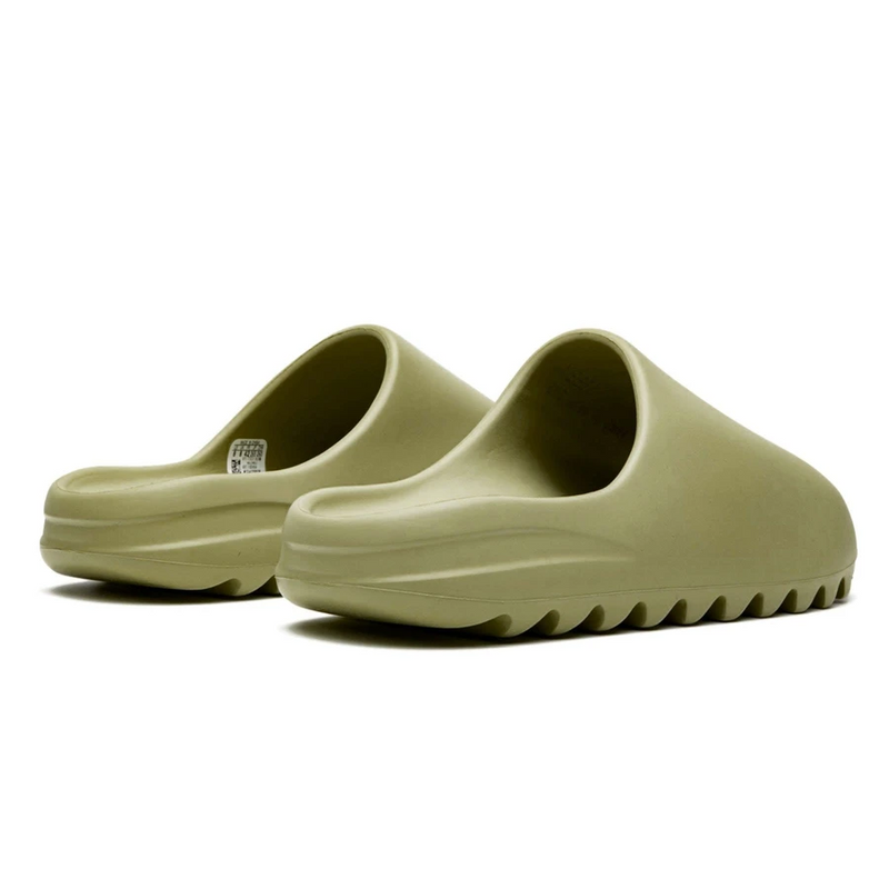 ADIDAS YEEZY SLIDE RESIN - Designer Supplier 