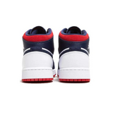 AIR JORDAN 1 MID SE USA - Designer Supplier 