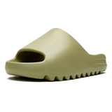 ADIDAS YEEZY SLIDE RESIN - Designer Supplier 