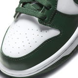 NIKE DUNK LOW MICHIGAN STATE - Designer Supplier 