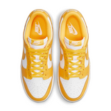 NIKE DUNK LOW LAZER ORANGE (W) - Designer Supplier 