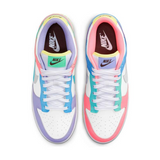 NIKE DUNK LOW SE EASTER (W) - Designer Supplier 