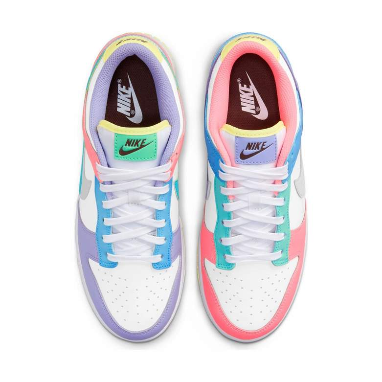 NIKE DUNK LOW SE EASTER (W) - Designer Supplier 