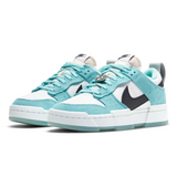 NIKE DUNK LOW DISRUPT COPA (W) - Designer Supplier 