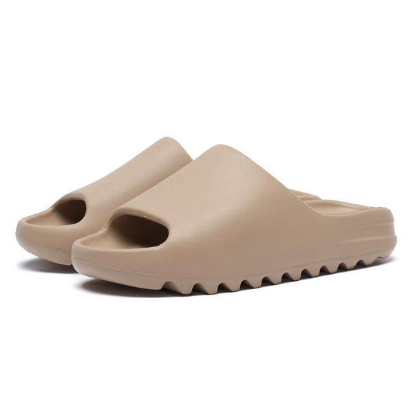 ADIDAS YEEZY SLIDE PURE - Designer Supplier 