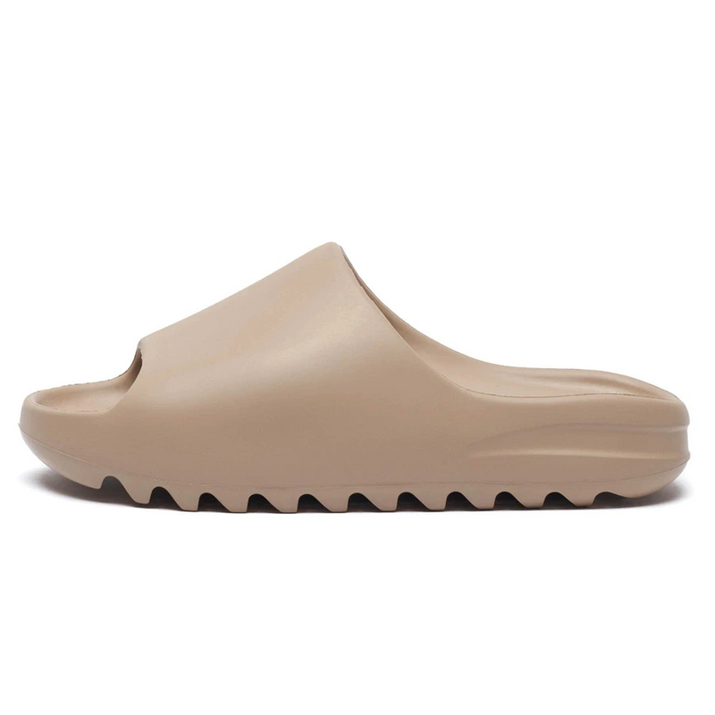 ADIDAS YEEZY SLIDE PURE - Designer Supplier 