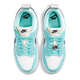 NIKE DUNK LOW DISRUPT COPA (W) - Designer Supplier 