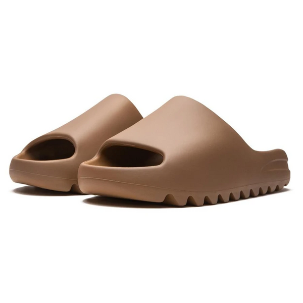 ADIDAS YEEZY SLIDE CORE - Designer Supplier 