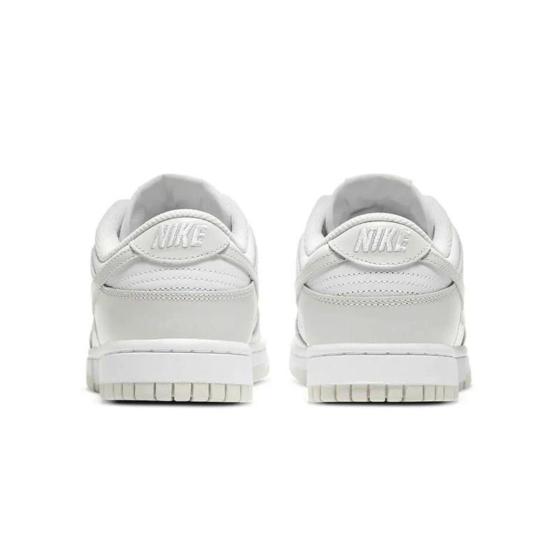 NIKE DUNK LOW PHOTON DUST (W) - Designer Supplier 