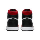 AIR JORDAN 1 RETRO HIGH SATIN SNAKE (W) - Designer Supplier 