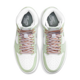 AIR JORDAN 1 RETRO HIGH OG SEAFOAM (W) - Designer Supplier 