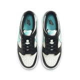 NIKE DUNK LOW LIGHT BONE TROPICAL TWIST - Designer Supplier 