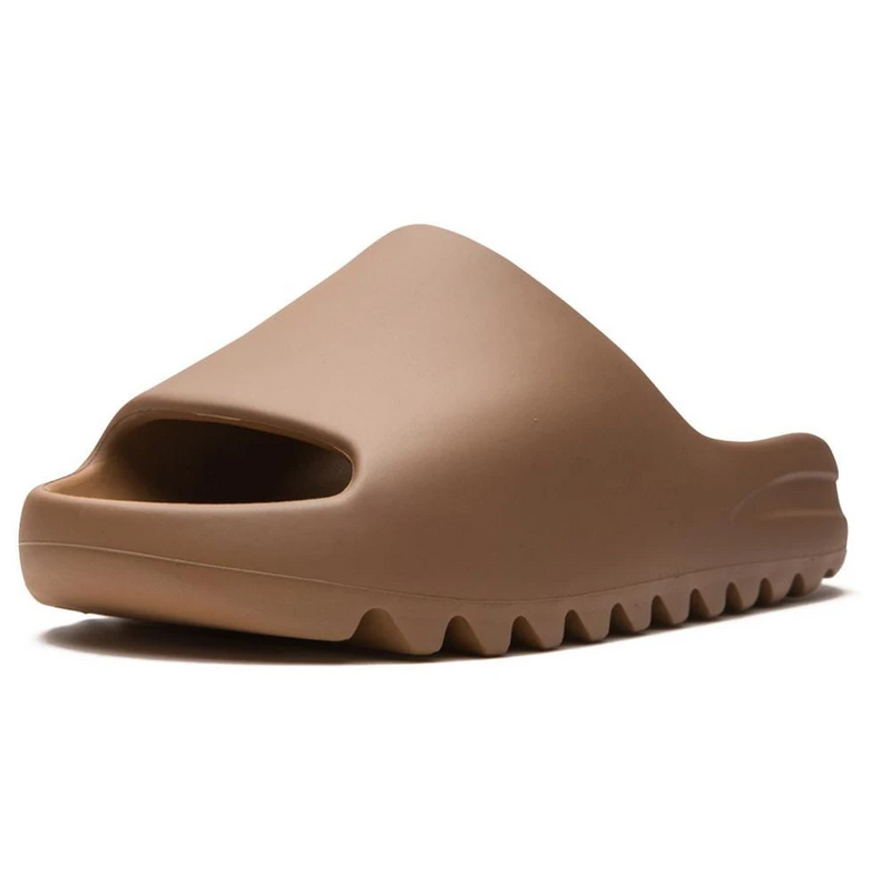 ADIDAS YEEZY SLIDE CORE - Designer Supplier 