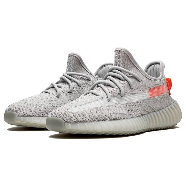 ADIDAS YEEZY BOOST 350 V2 TAIL LIGHT - Designer Supplier 