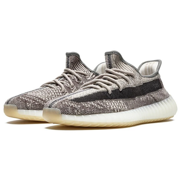 ADIDAS YEEZY BOOST 350 V2 ZYON - Designer Supplier 