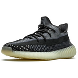 ADIDAS YEEZY BOOST 350 V2 CARBON - Designer Supplier 