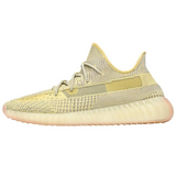 ADIDAS YEEZY BOOST 350 V2 ANTLIA - Designer Supplier 