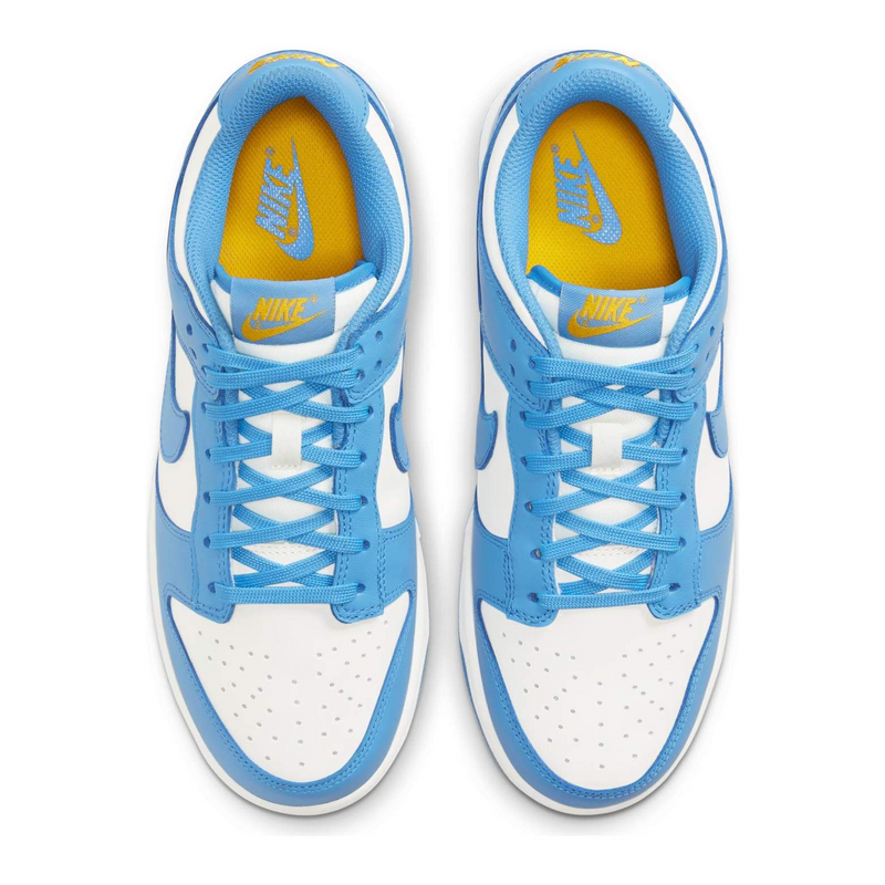 NIKE DUNK LOW COAST (W) - Designer Supplier 