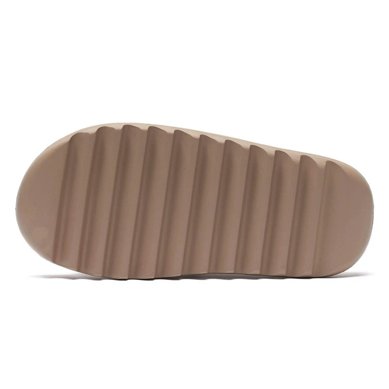 ADIDAS YEEZY SLIDE PURE - Designer Supplier 