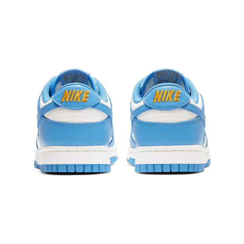 NIKE DUNK LOW COAST (W) - Designer Supplier 