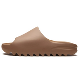 ADIDAS YEEZY SLIDE CORE - Designer Supplier 