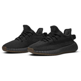 ADIDAS YEEZY BOOST 350 V2 CINDER - Designer Supplier 