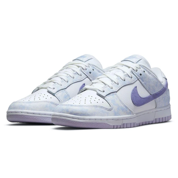 NIKE DUNK LOW PURPLE PULSE (W) - Designer Supplier 