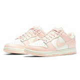 NIKE DUNK LOW ORANGE PEARL (W) - Designer Supplier 