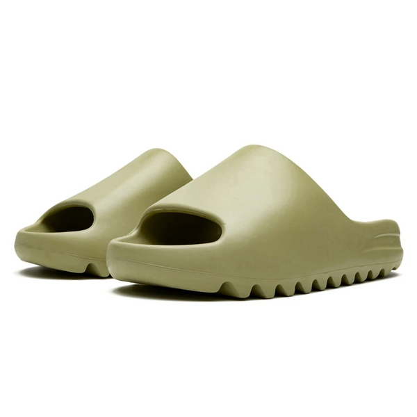 ADIDAS YEEZY SLIDE RESIN - Designer Supplier 