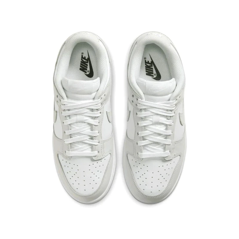 NIKE DUNK LOW PHOTON DUST (W) - Designer Supplier 