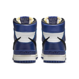 NIKE DUNK HIGH AMBUSH DEEP ROYAL - Designer Supplier 