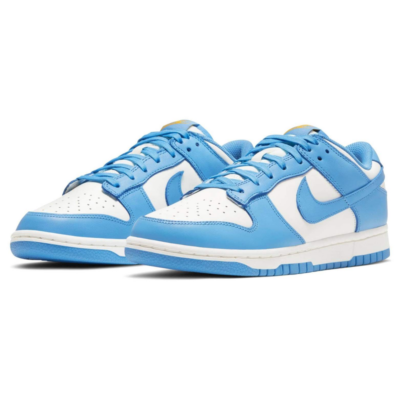 NIKE DUNK LOW COAST (W) - Designer Supplier 